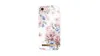 iDeal of Sweden Floral Romance iPhone Case
