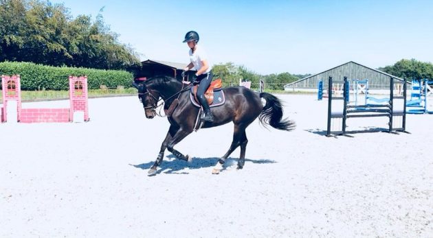 Kirstie-Schooling-e1542032119906.jpeg