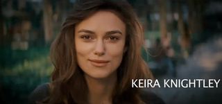 Keira Knightley - First, look, Last Night, film, trailer, watch, see, love, story, betrayal, Marie Claire