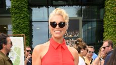 Image of Hannah Waddingham