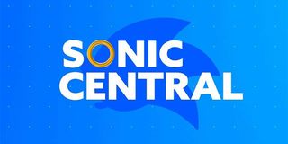 Sonic Central 2022