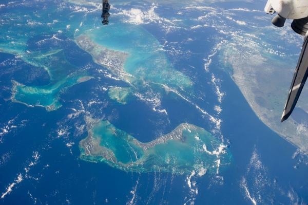 atlantis-home-110720-02
