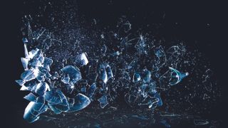 Dillinger Escape Plan album cover