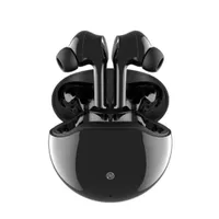 Check out Noise Buds VS303 on Amazon