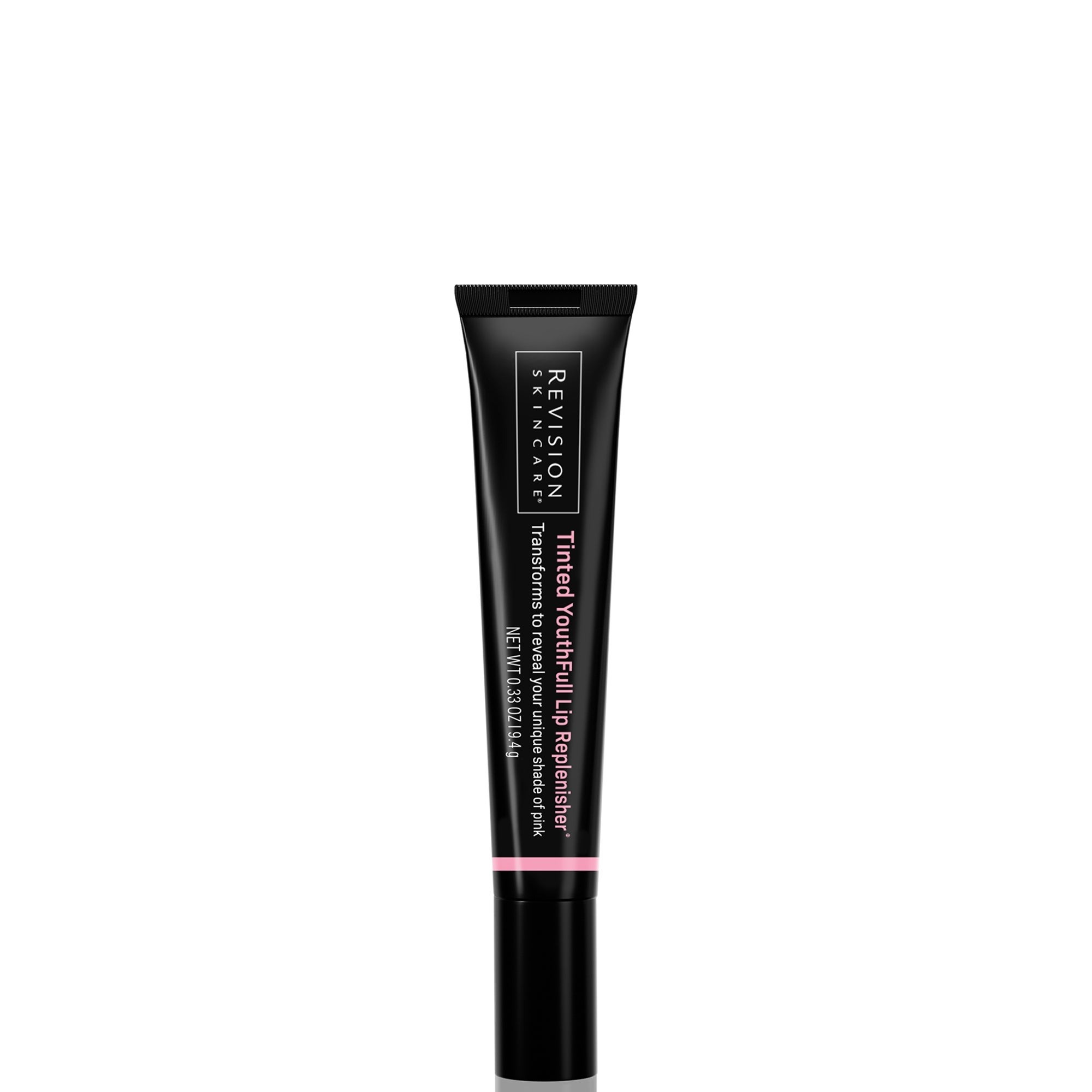 Revision Skincare, Revision Skincare Tinted Youthfull Lip Replenisher 0.33 Oz.