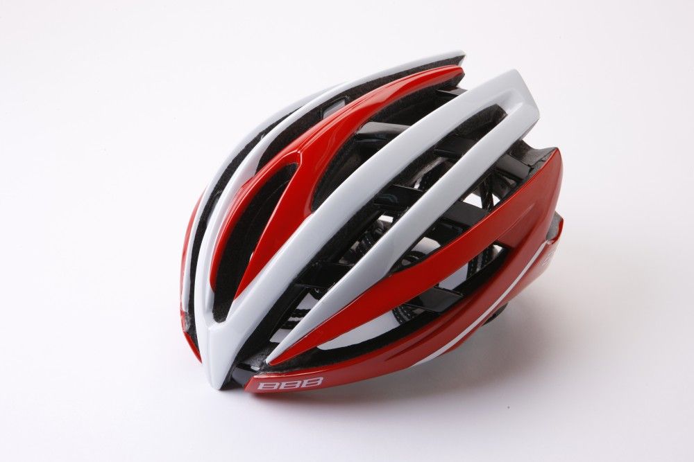 bbb cycling helmets