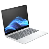 HP EliteBook 8 Flip (G1i) HP EliteBook 8 Flip (G1i)
