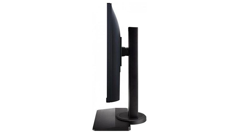 ViewSonic XG2431