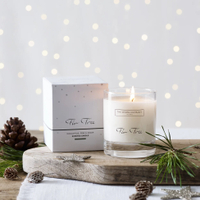 , NOW £16, SAVE 20% |  The White Company