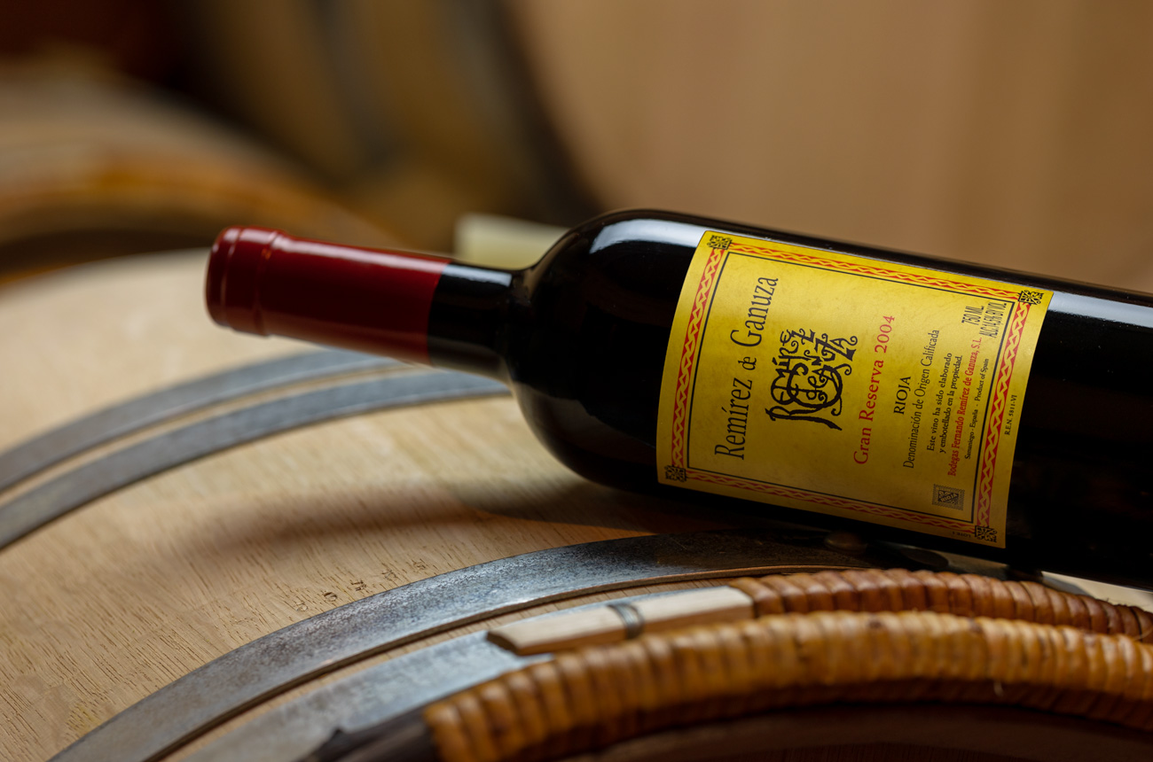 RdG_GranReserva.jpg