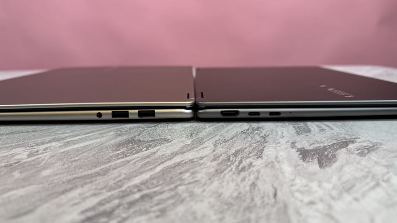 MSI Prestige