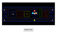 Pac-Man