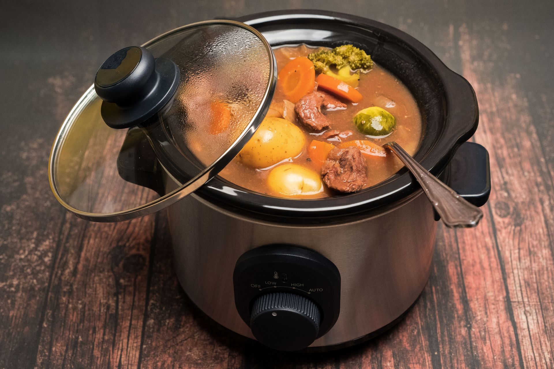 How much does it cost to run a slow cooker? GoodtoKnow