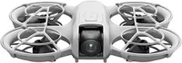 DJI Neo