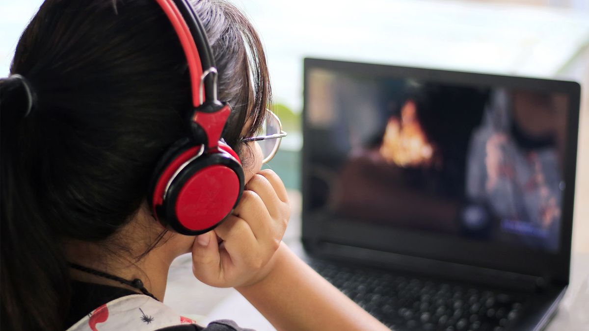 Are 4K laptops worth it? Top Ten Reviews