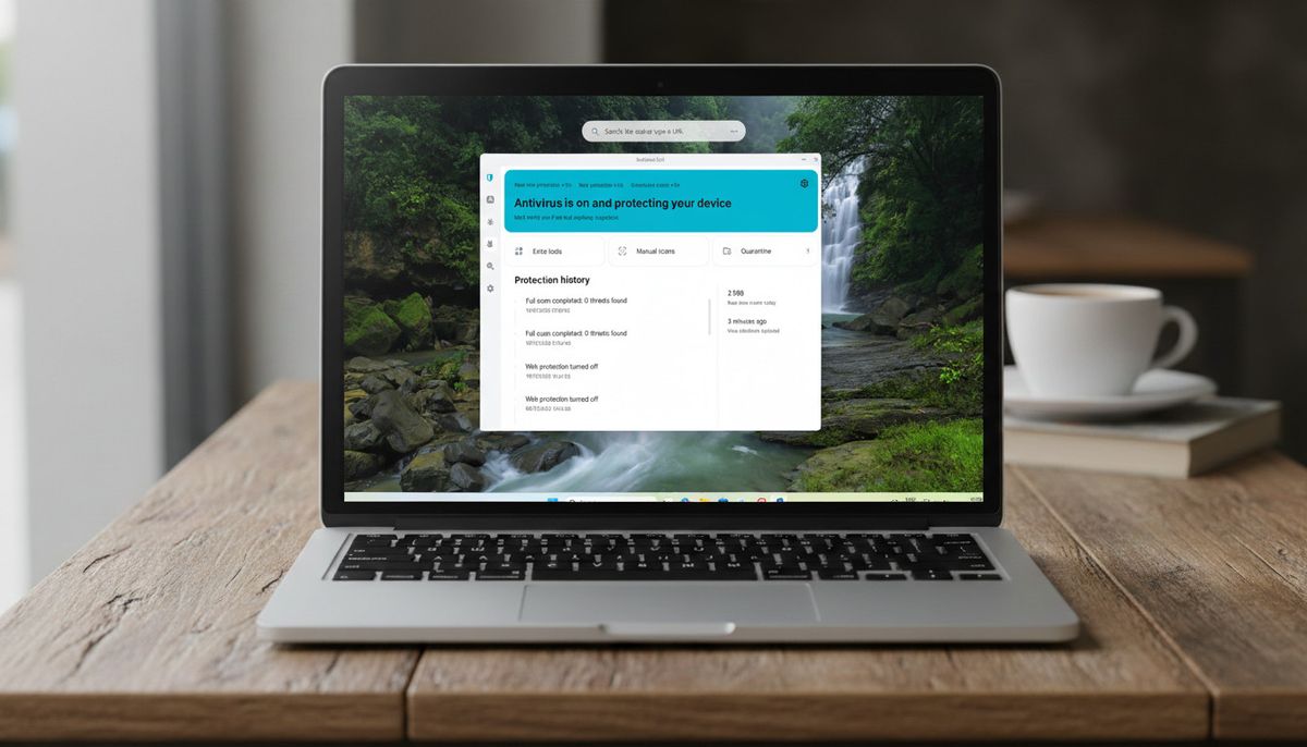 VPN deal of the week: There’s just 5 days left to bag a free 12-month Calm Premium subscription with Surfshark