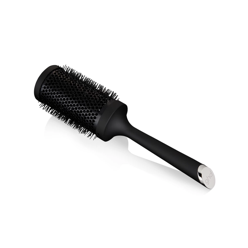 Ghd the Blow Dryer Ceramic Radial Hair Brush Size 4 55mm