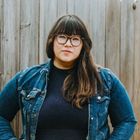 Is Bringing Your Whole Self to Work a Trap? | Marie Claire