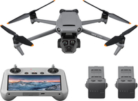 DJI Mavic 3 Pro Fly More Combo