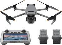 DJI Mavic 3 Pro Fly More Combo