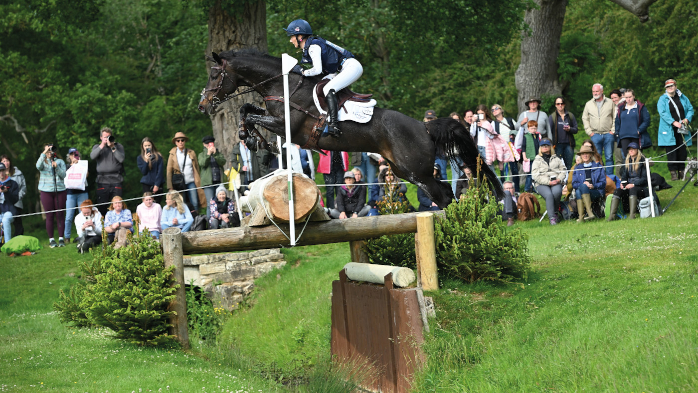HAH518.lb_Bramham2025_Peter_nixon_futureowns.Yasmin_Ingham_GYPSIE_DU_LOIR_Bram25_P200503.jpg