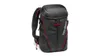 Manfrotto Off road Stunt backpack