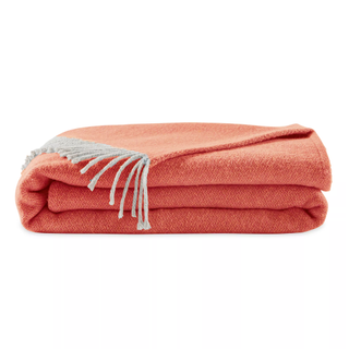 Cozychic Sonoran Throw