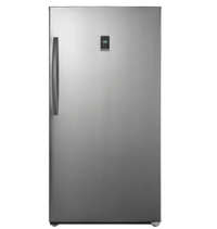 Insignia™ - 17 Cu. Ft. Garage Ready Convertible Upright Freezer with ENERGY STAR Certification| was $849.99, now $649.99 at Best Buy (save $200)