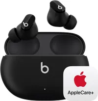 Beats Studio Buds: $149.95 $79.95 at Amazon