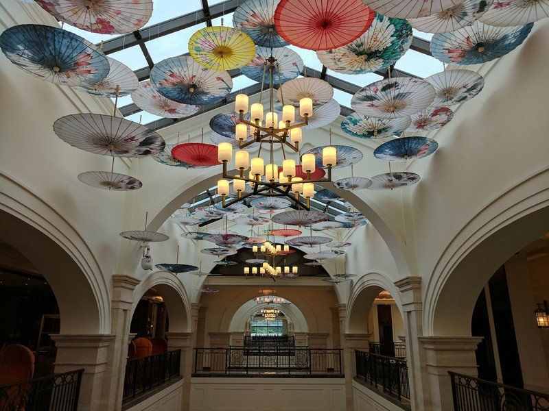 Photo sample