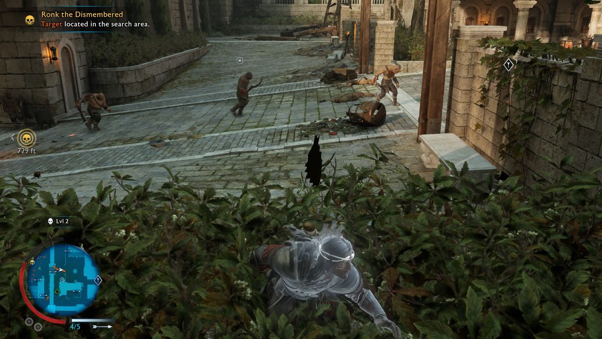 Middleearth Shadow Of War tips and tricks TechRadar