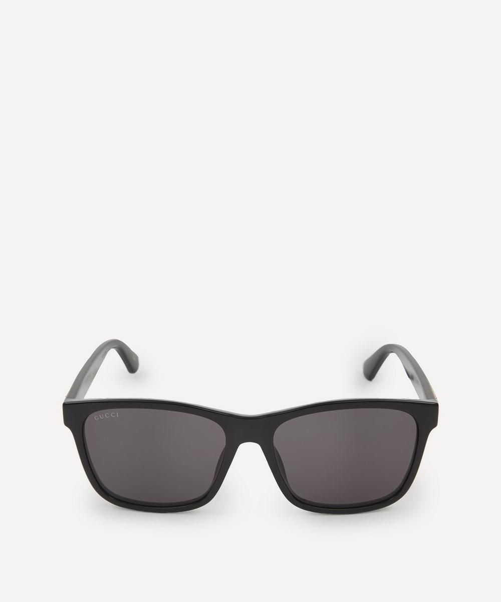 gucci uk black friday