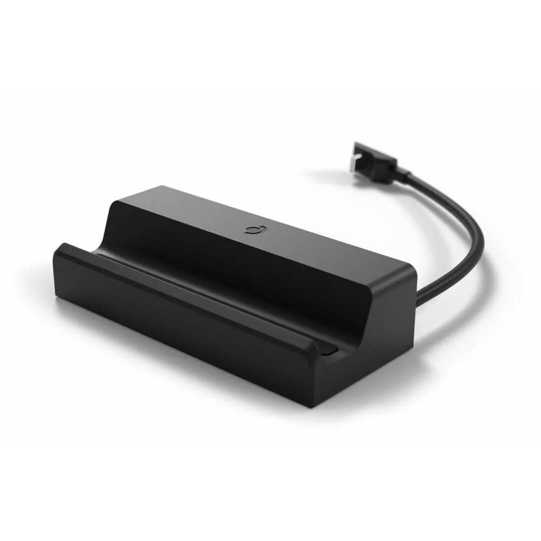 Valve Steam Deck Docking Station