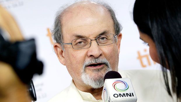 salman-rushdie.jpg