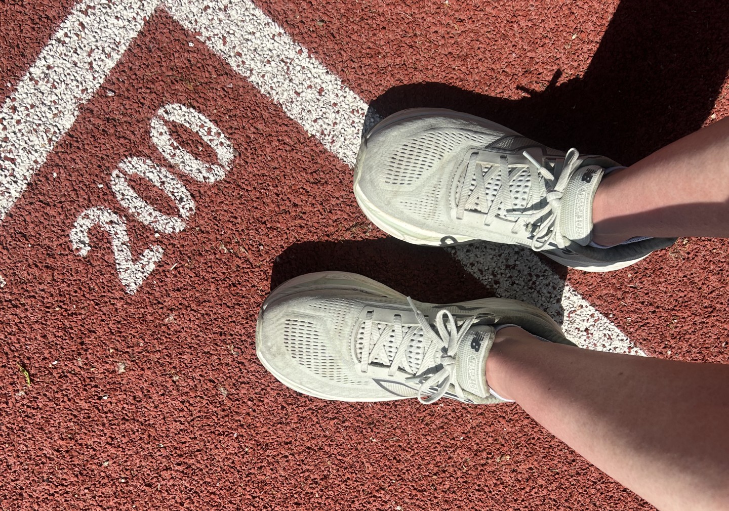 New Balance 1080 v14