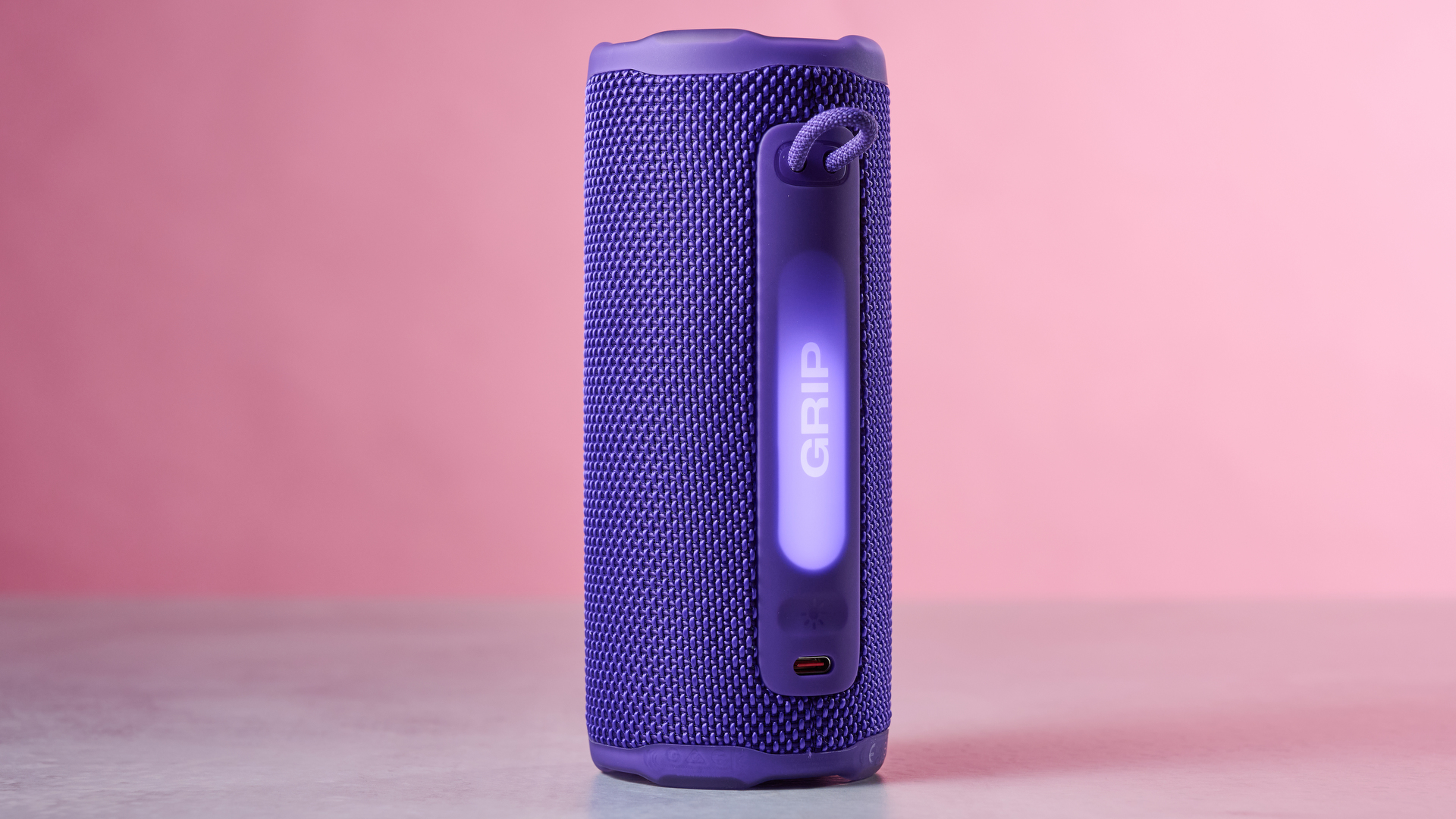JBL Grip light panel