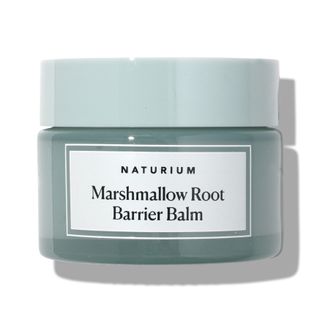Marshmallow Root Barrier Balm
