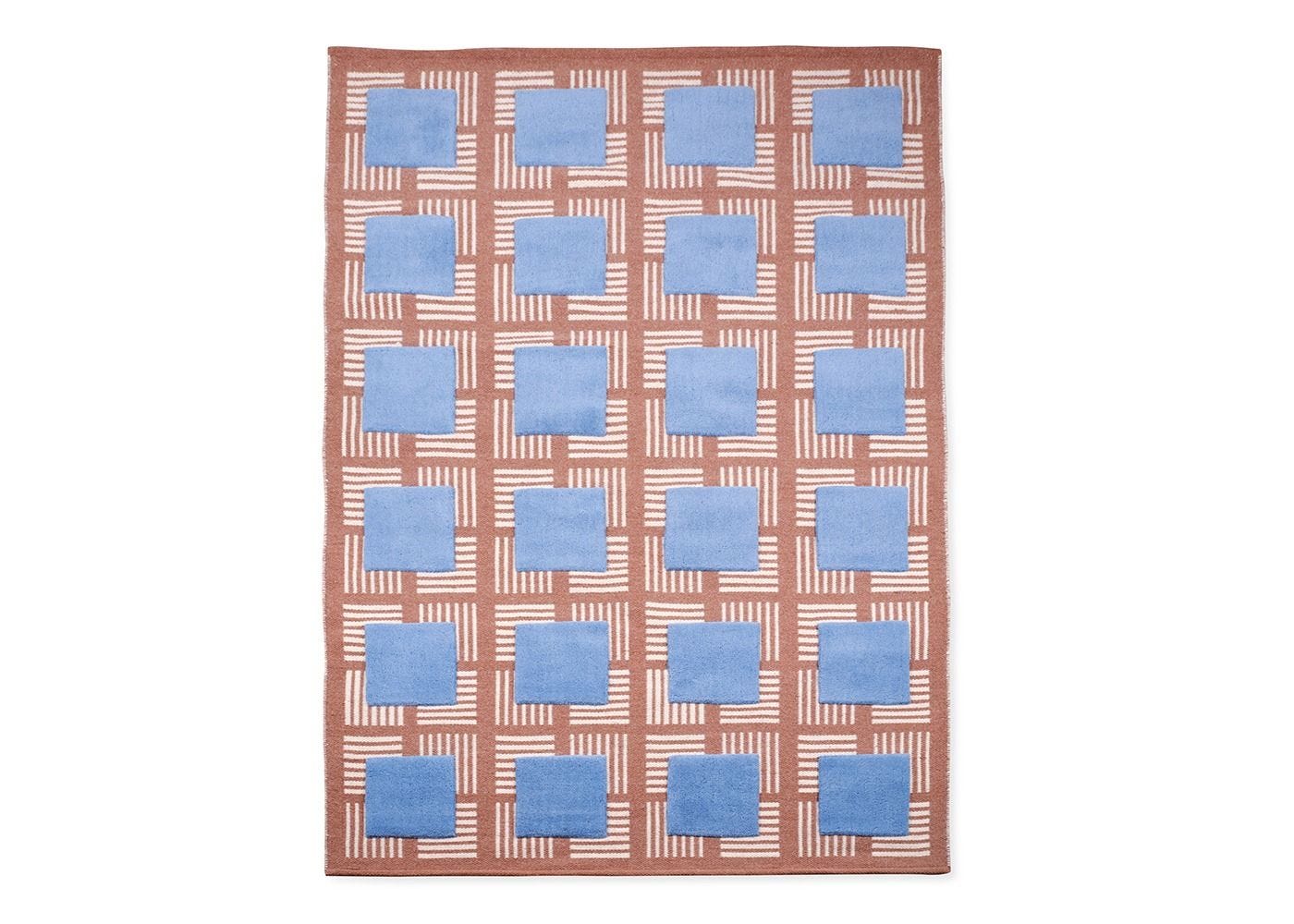 Tessera Rug