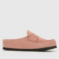 Birkenstock  Naples 