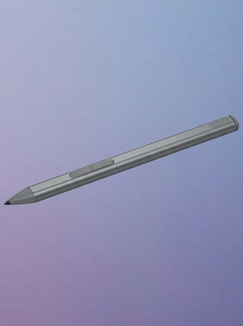 Slim Pen