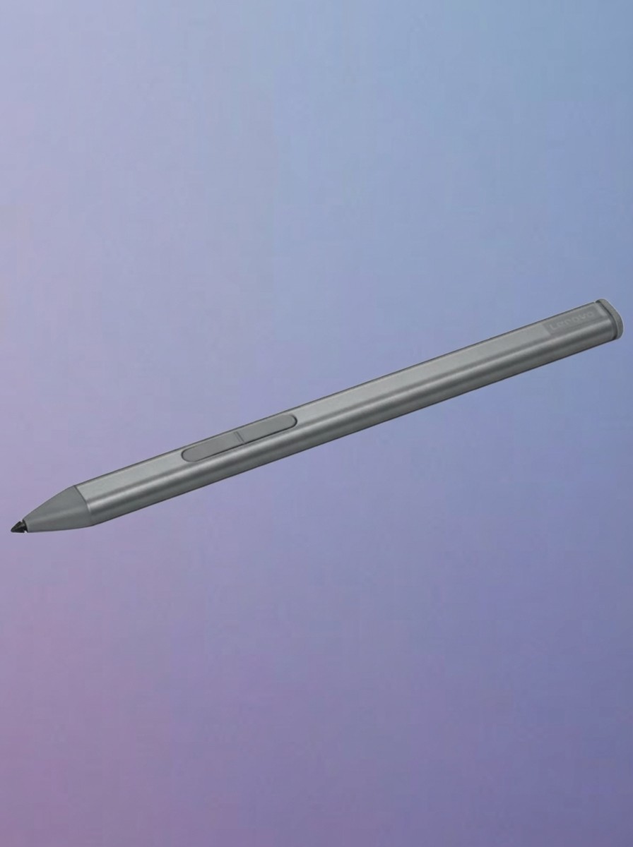 Slim Pen