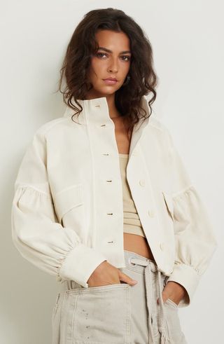zGJJgcnNX5gaGyiEDLCy8J-320-80 42 Nordstrom و J.Crew و Gap Basics أنا أتسوق للصيف