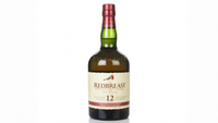 Redbreast - 12