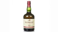 Redbreast - 12