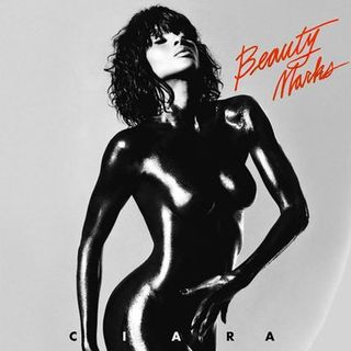 Album cover, Fictional character, Photography, Drawing, Black hair, Black-and-white, Fetish model, Illustration,