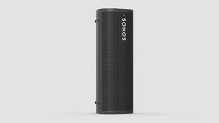 Sonos Roam