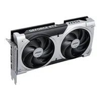 MSI Nvidia GeForce RTX 5060 Ti 8GB Ventus 2X OC
