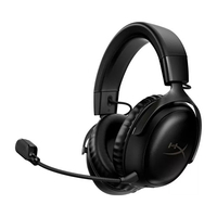 HyperX Cloud III Wireless Gaming Headset