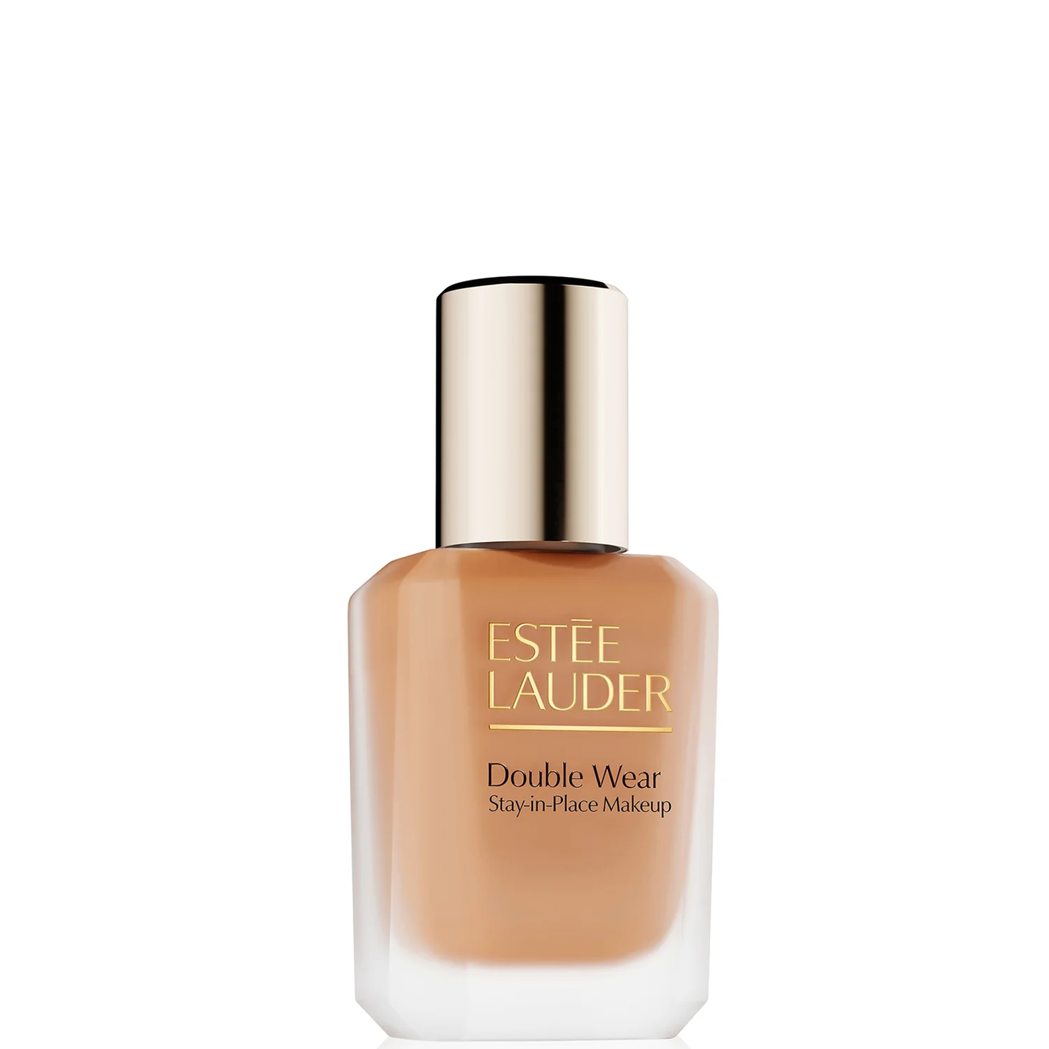 Est&amp;eacute;e Lauder Double Wear Longwear Matte Foundation Spf 10 30ml (various Shades)