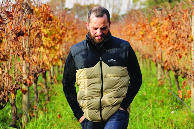 James-Scarcebrook-owner-winemaker-of-Vino-Intrepido.jpg